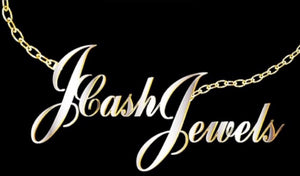 JcashJewels