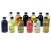 Load image into Gallery viewer, African/Essential Oils
