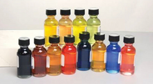 Load image into Gallery viewer, African/Essential Oils
